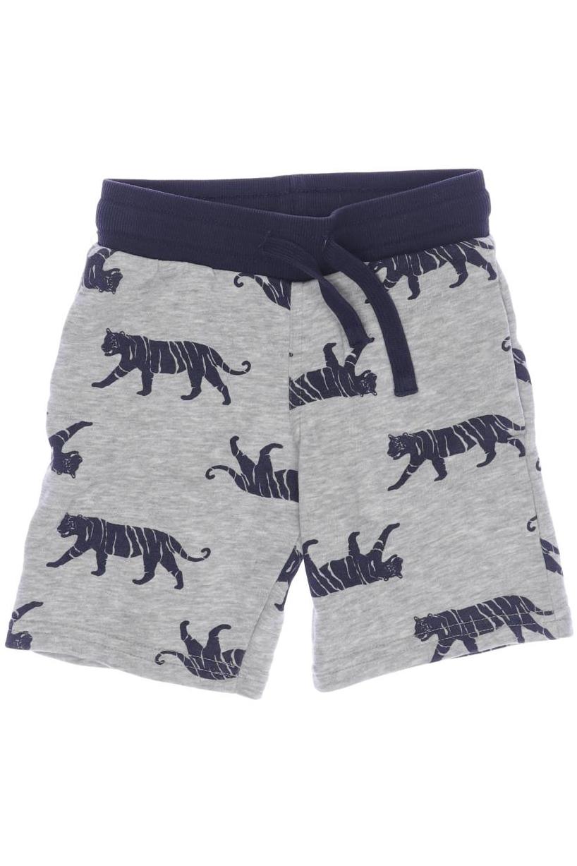 

H&M Jungen Shorts, grau