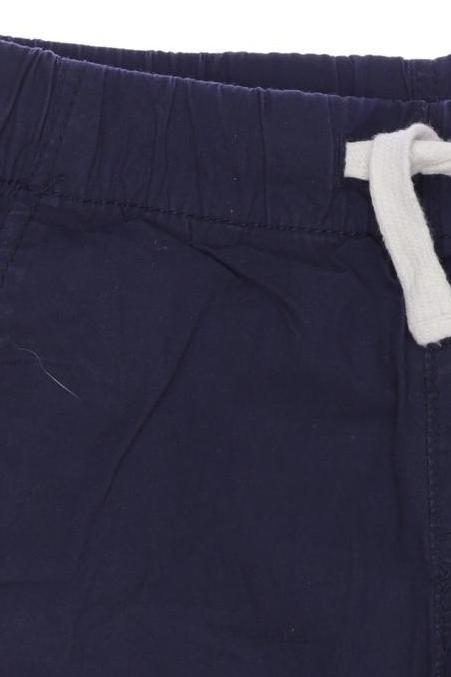 Thumbnail - H&amp;M Jungen Shorts, marineblau, Gr. 98