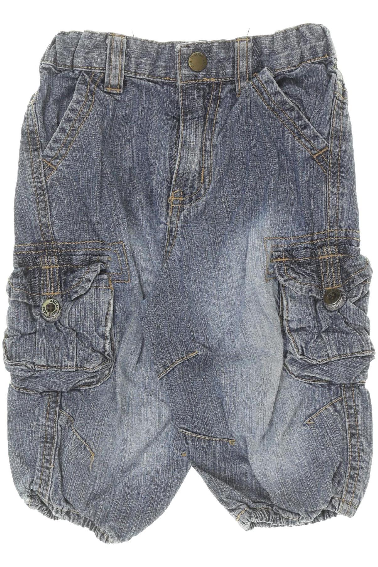 

H&M Herren Jeans, blau, Gr. 68