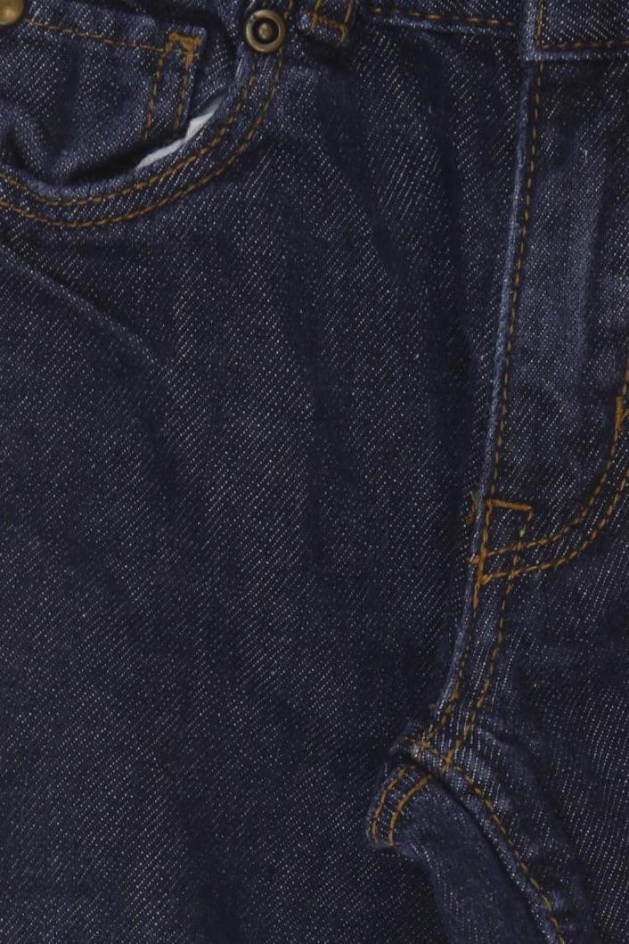 Thumbnail - H&amp;M Herren Jeans, blau, Gr. 74