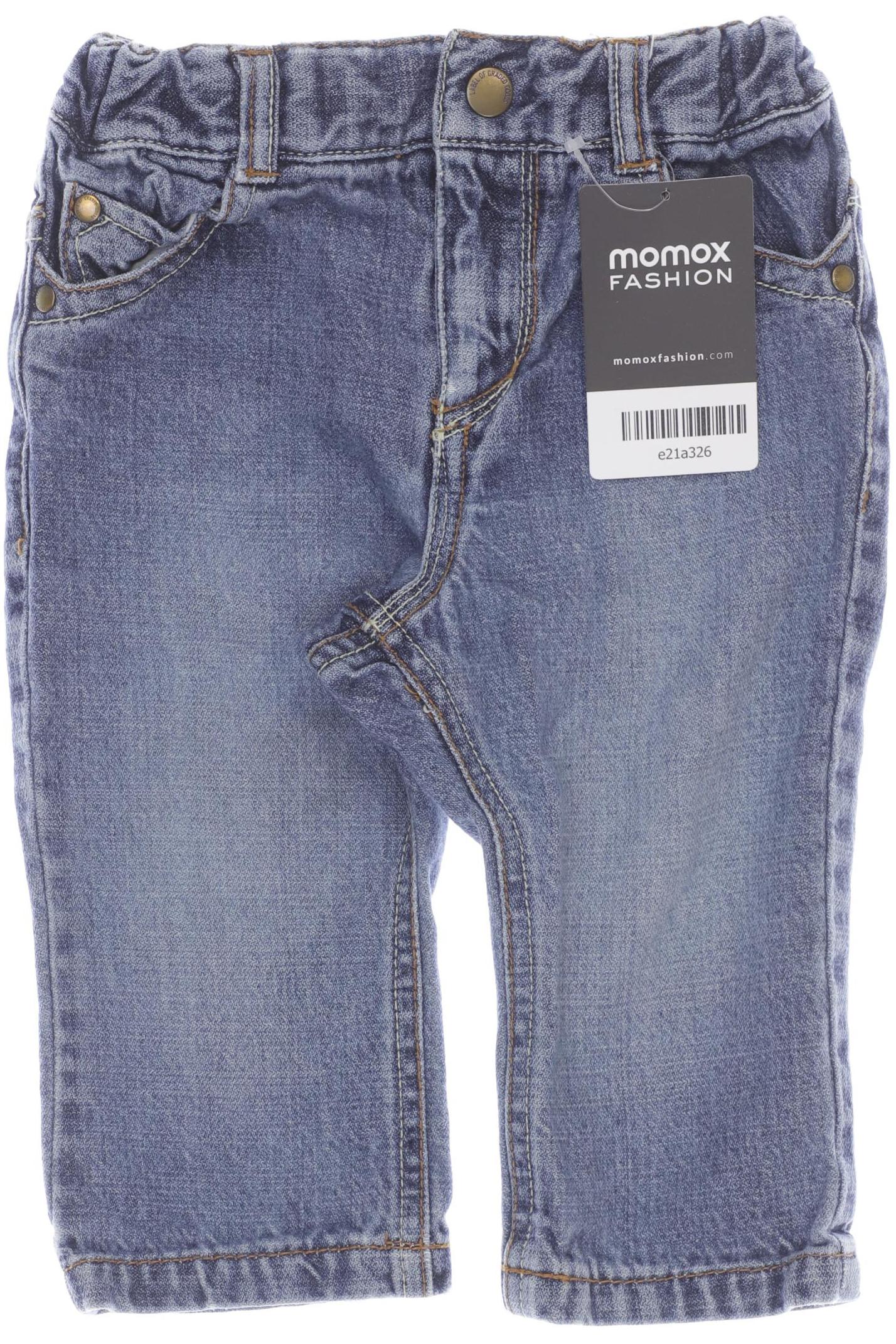 

H&M Jungen Jeans, blau