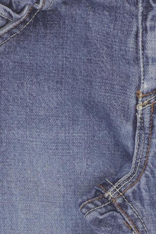 Thumbnail - H&amp;M Herren Jeans, blau, Gr. 68