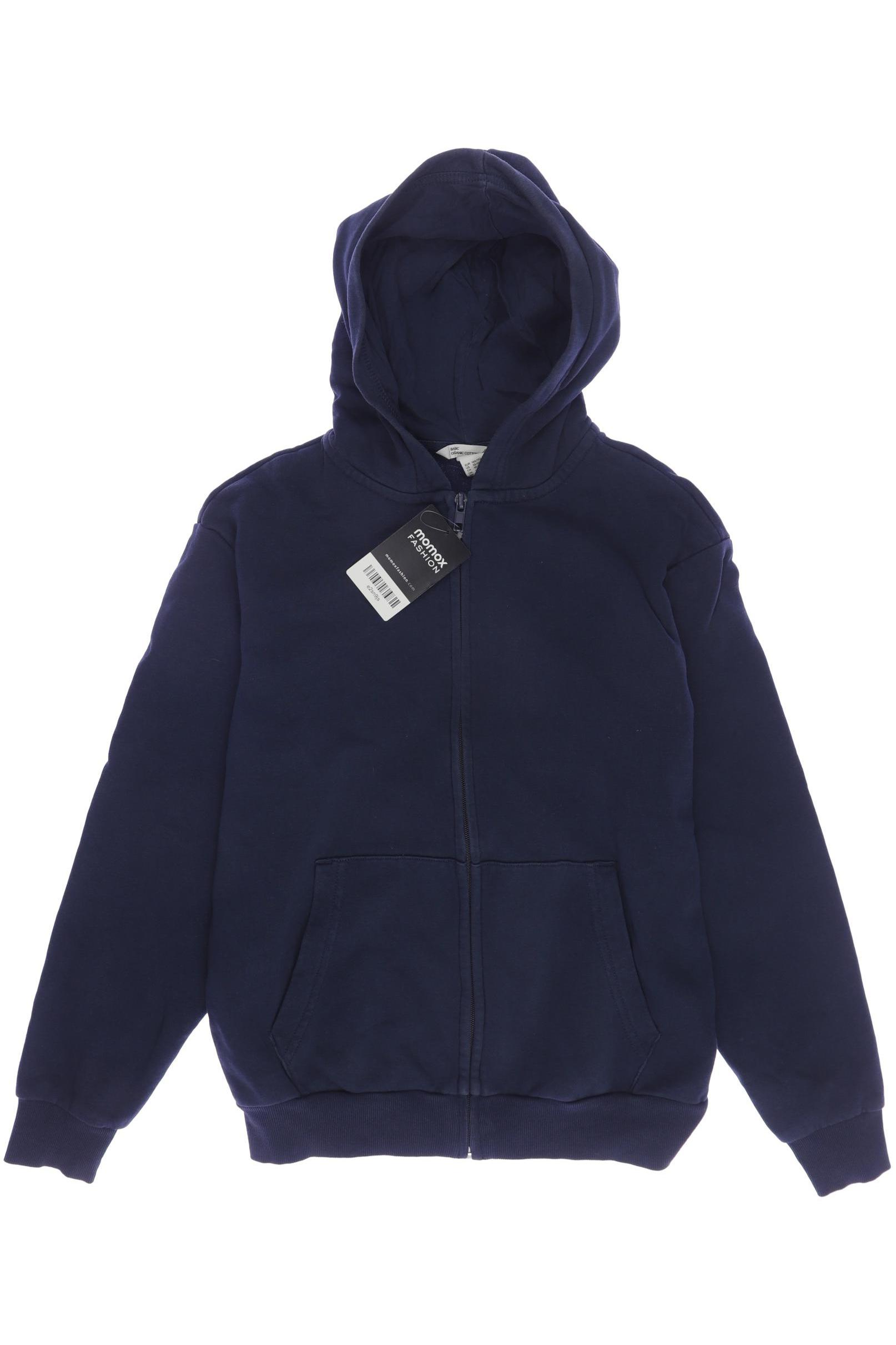 

H&M Jungen Hoodies & Sweater, marineblau