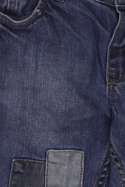 Thumbnail - H&amp;M Jungen Jeans, blau, Gr. 80