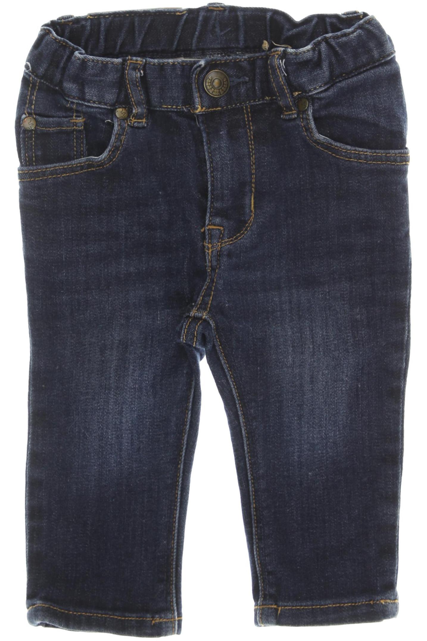 

H&M Jungen Jeans, blau