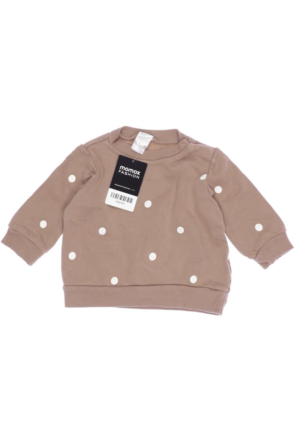 

H&M Herren Hoodies & Sweater, beige, Gr. 74