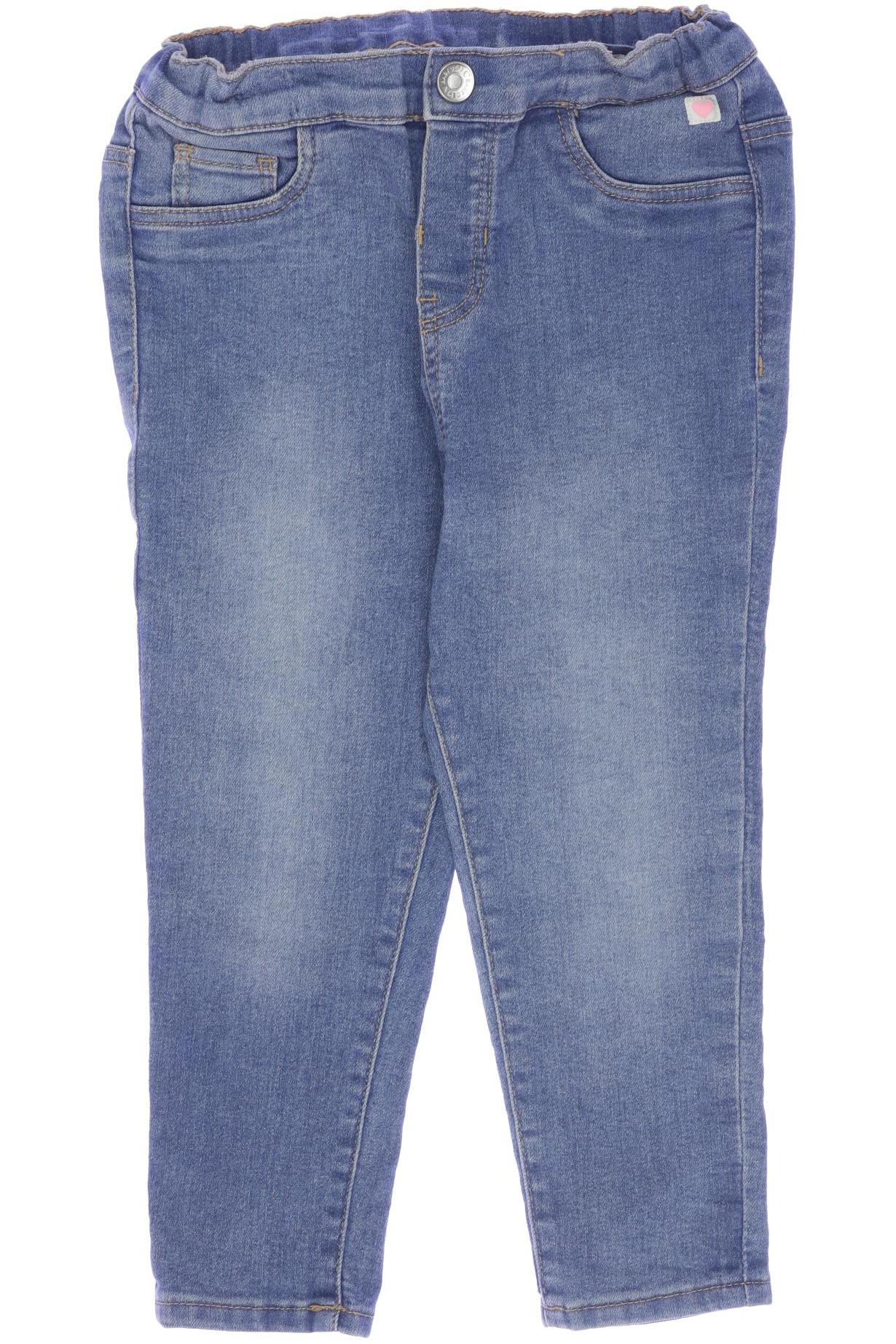 

H&M Herren Jeans, blau, Gr. 98