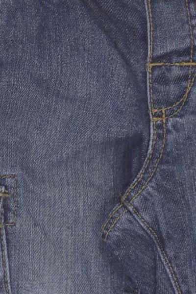 Thumbnail - H&amp;M Jungen Jeans, blau, Gr. 74