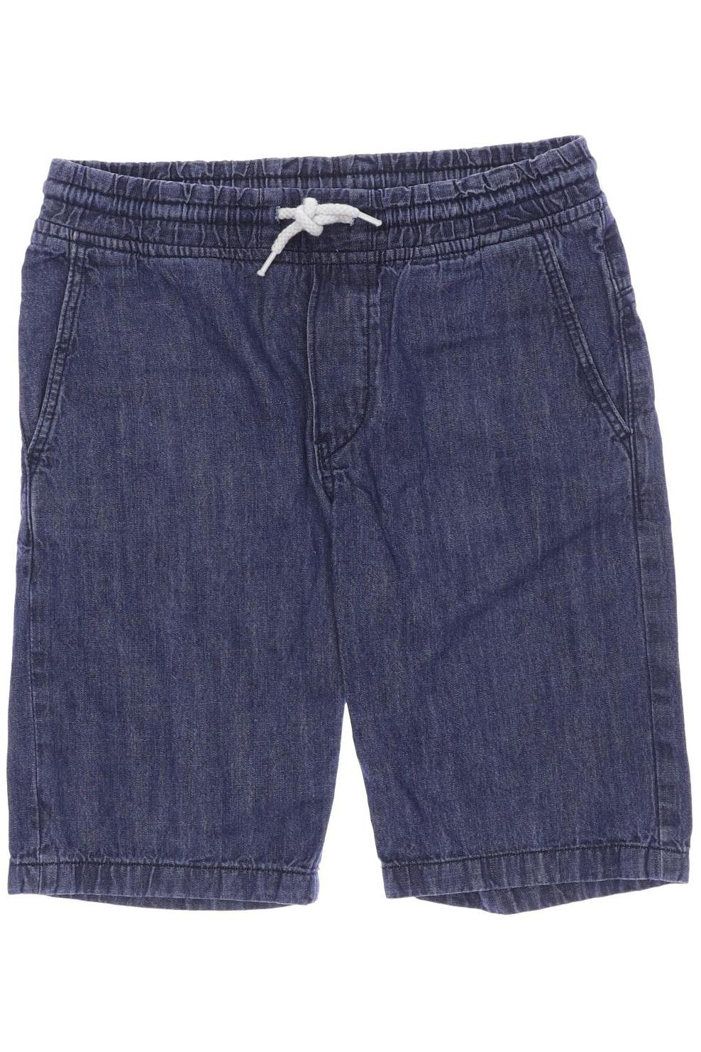 

H&M Jungen Shorts, blau