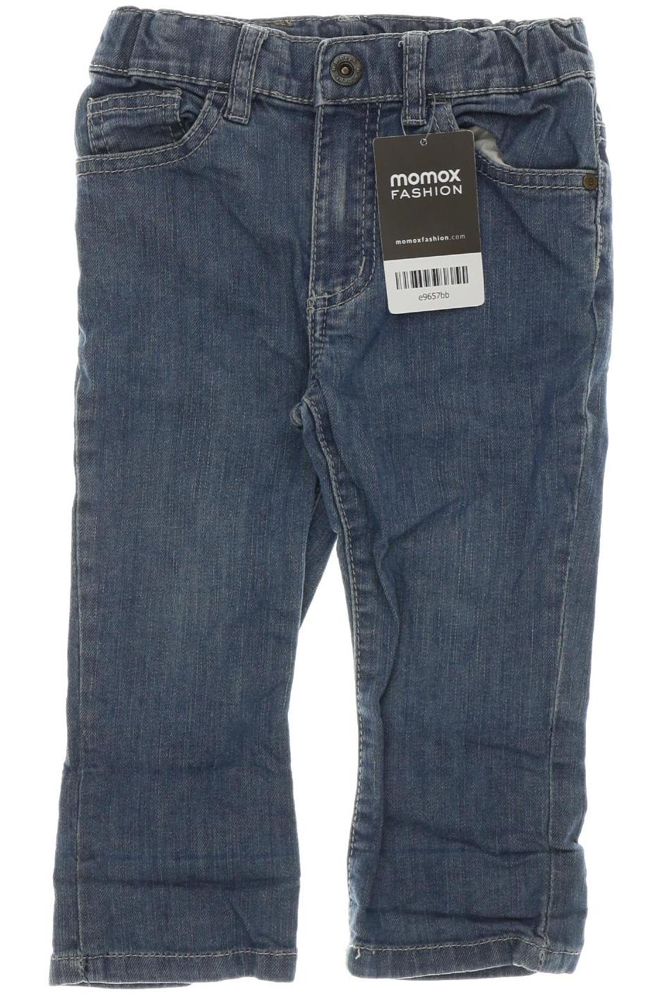 

H&M Jungen Jeans, blau
