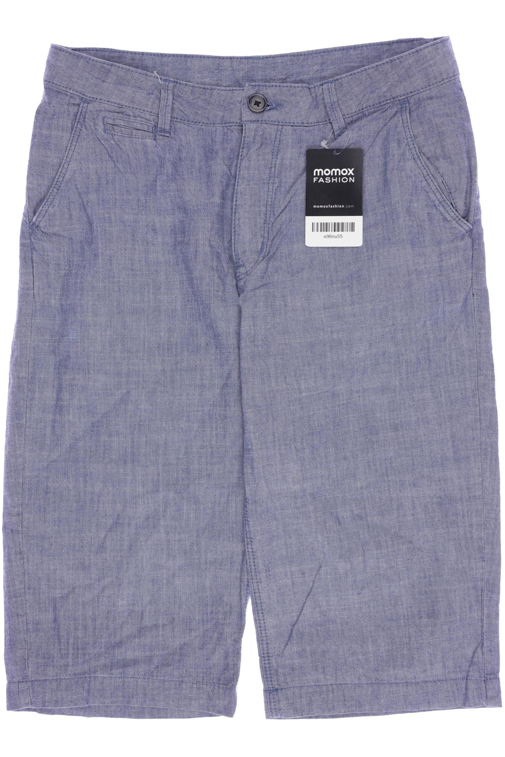 

H&M Jungen Shorts, blau