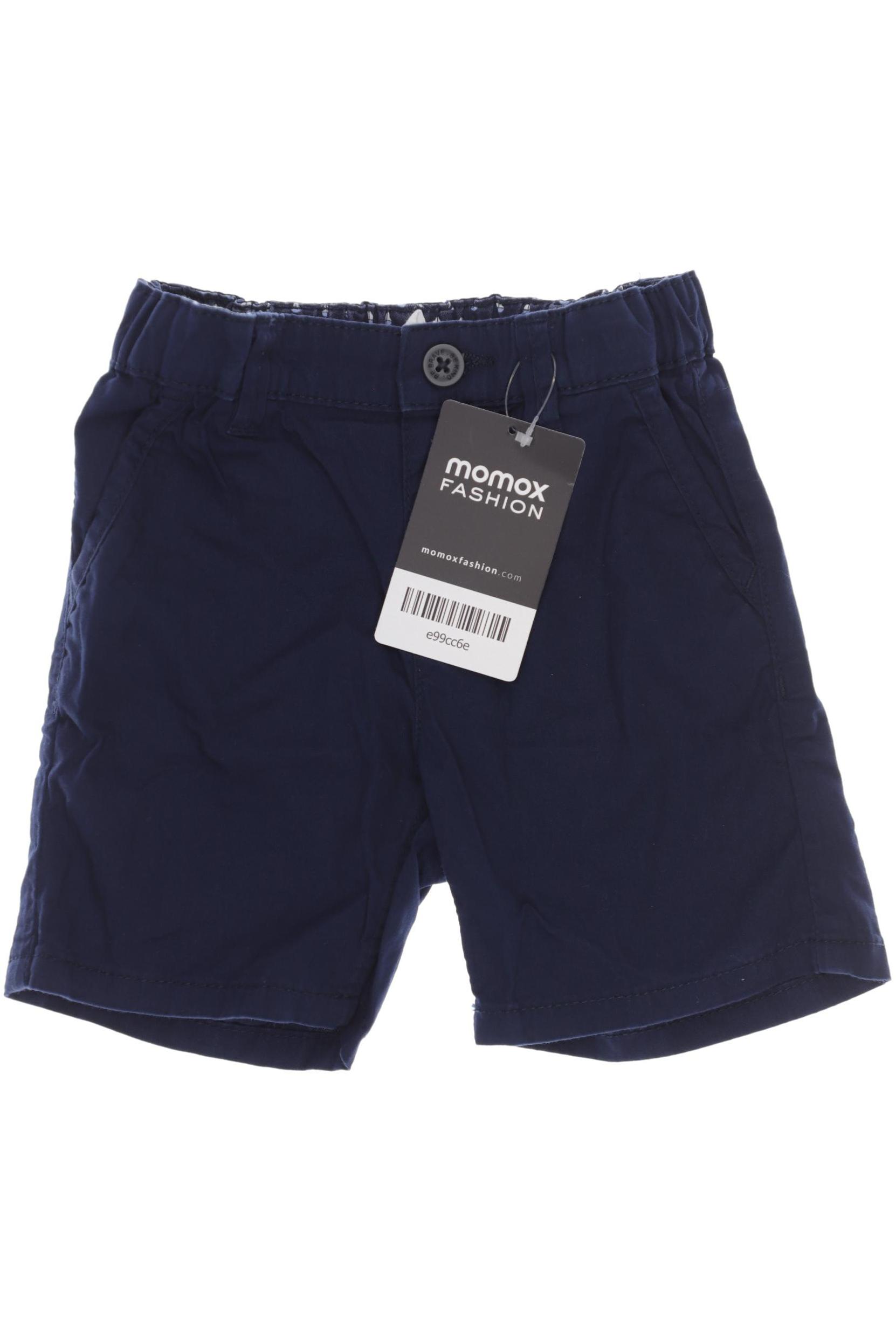 

H&M Jungen Shorts, blau