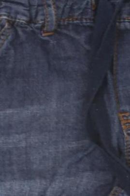 Thumbnail - H&amp;M Herren Jeans, blau, Gr. 62