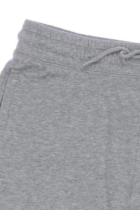 Thumbnail - H&amp;M Jungen Shorts, grau, Gr. 158