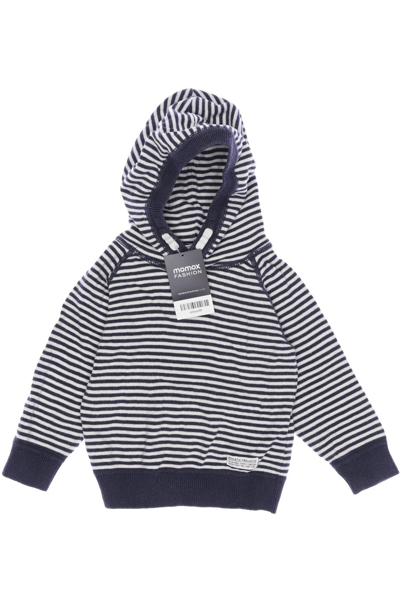 

H&M Jungen Hoodies & Sweater, marineblau