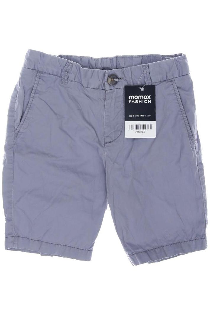 

H&M Jungen Shorts, grau