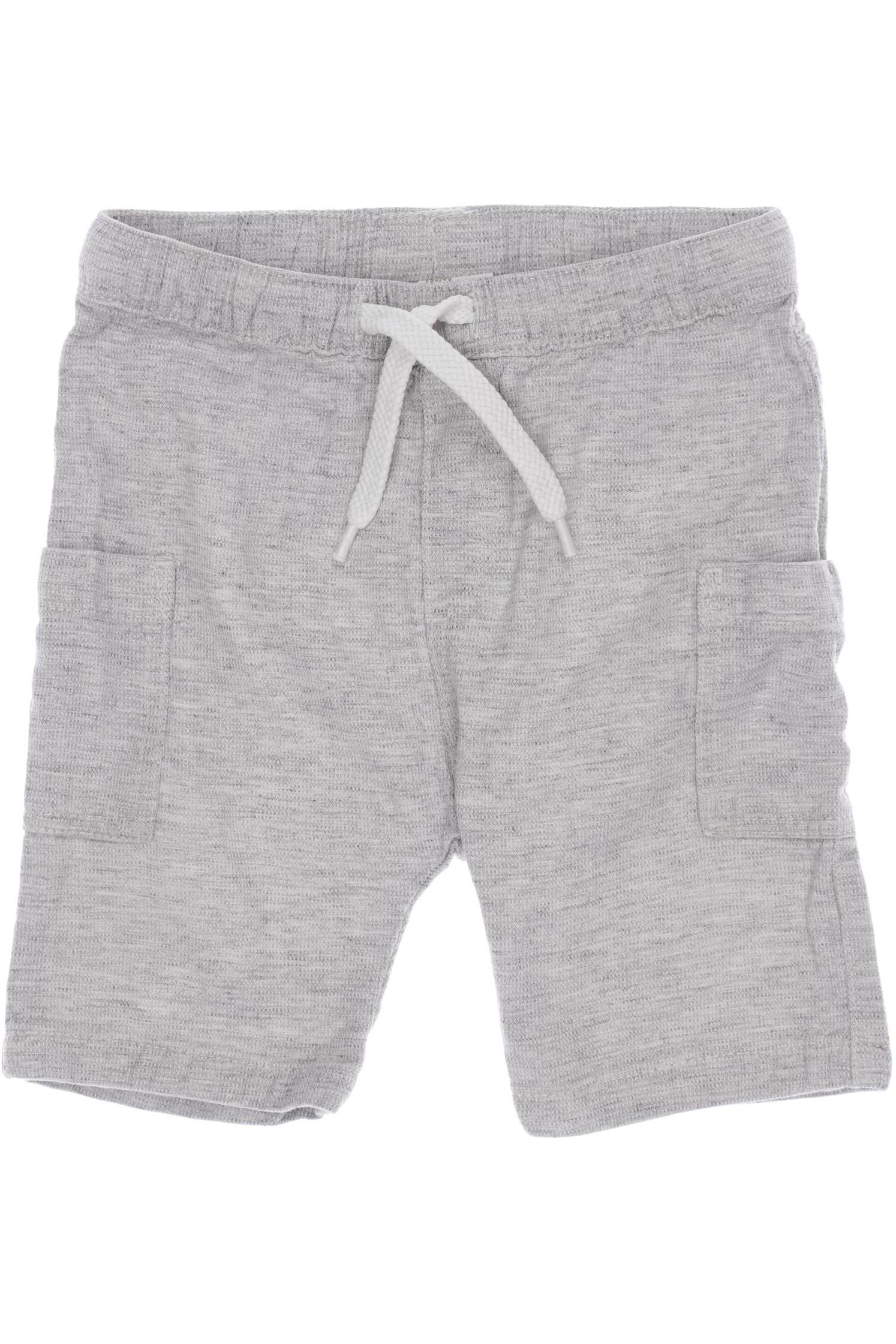 

H&M Jungen Shorts, grau