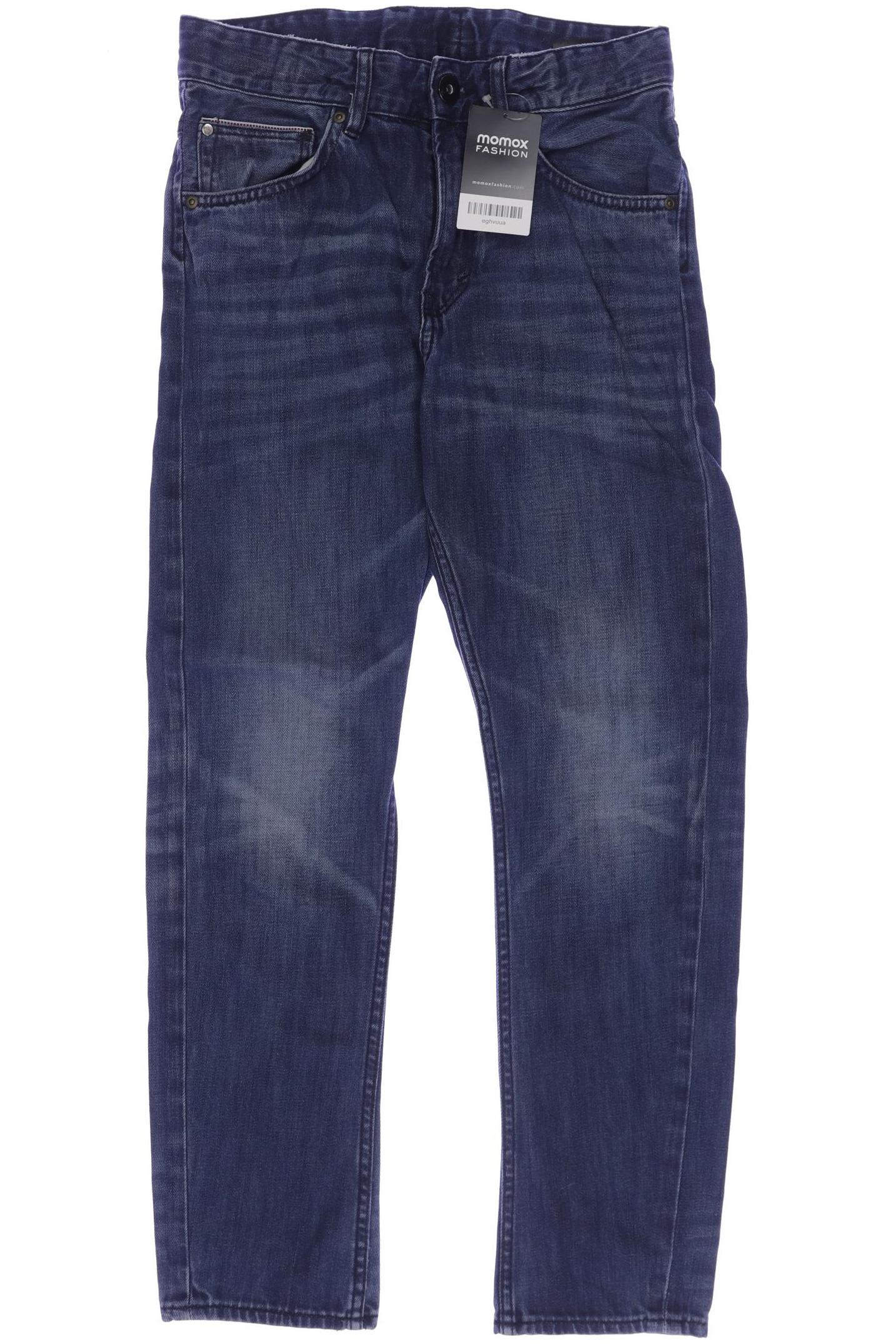 

H&M Jungen Jeans, blau