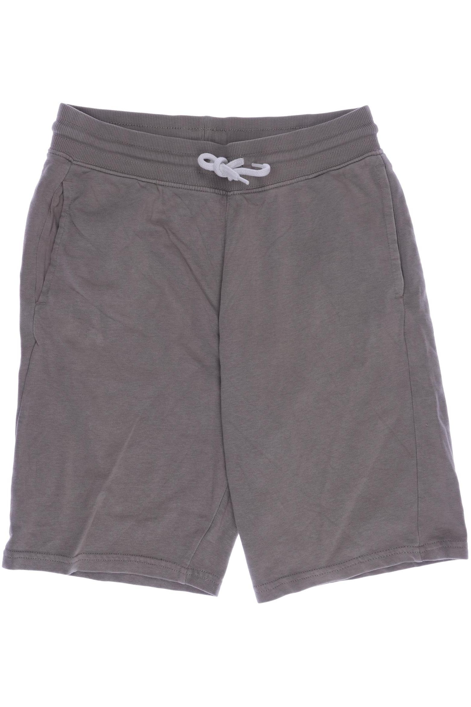 

H&M Jungen Shorts, beige