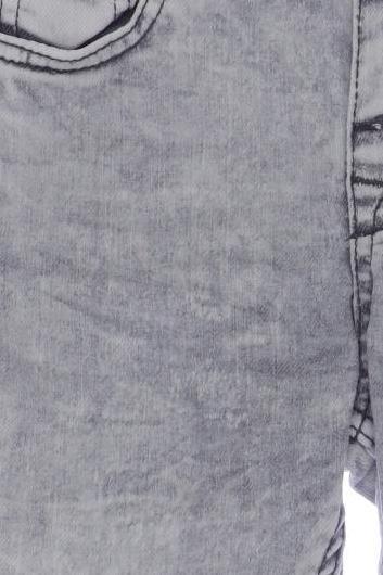 Thumbnail - H&amp;M Herren Jeans, grau, Gr. 80