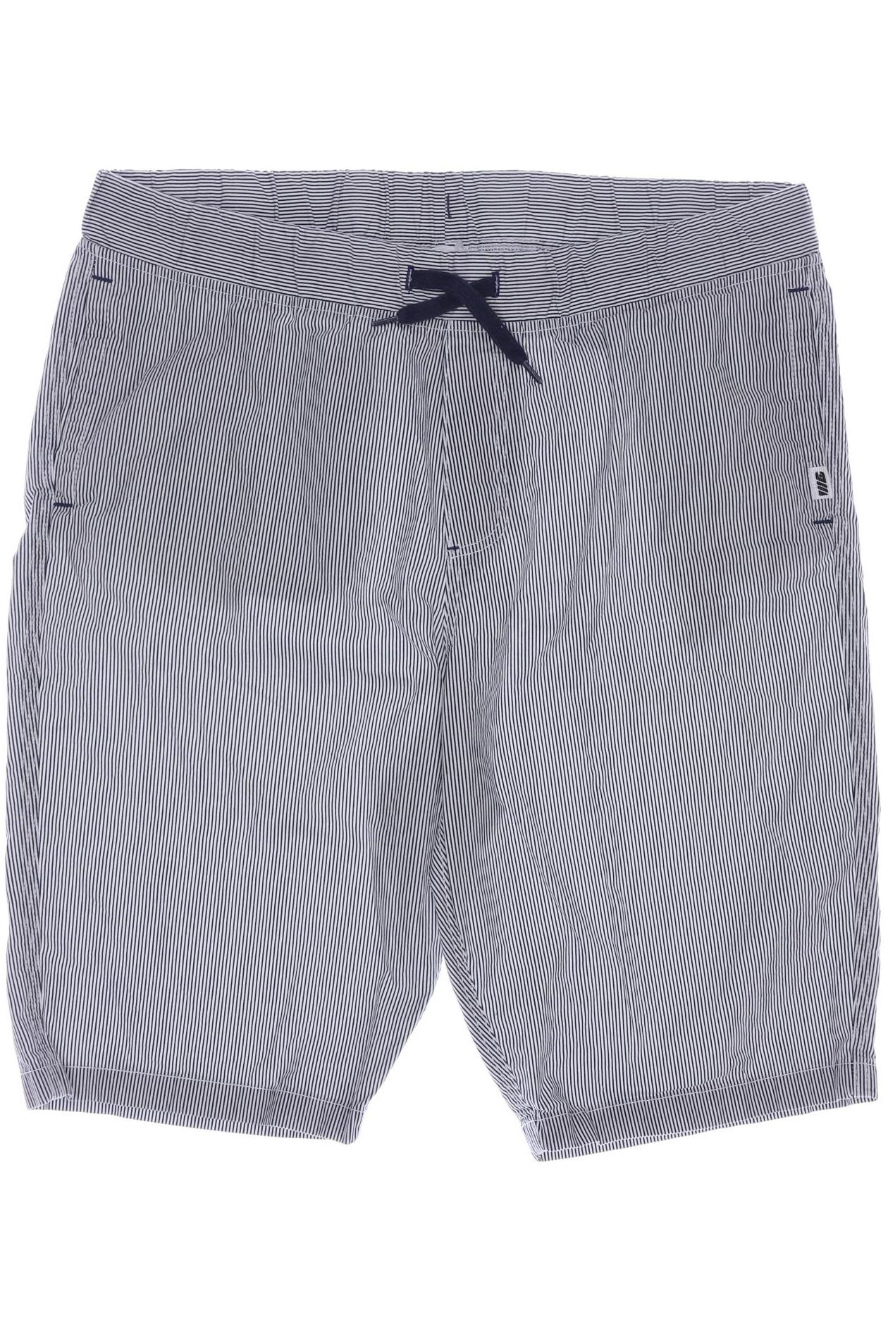 

H&M Jungen Shorts, grau