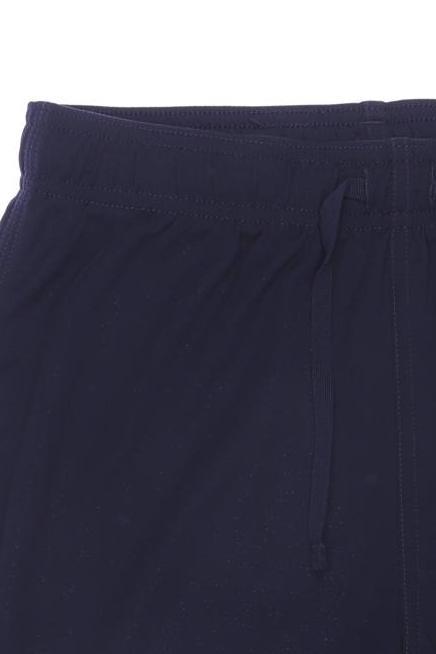 Thumbnail - H&amp;M Jungen Shorts, marineblau, Gr. 146/152