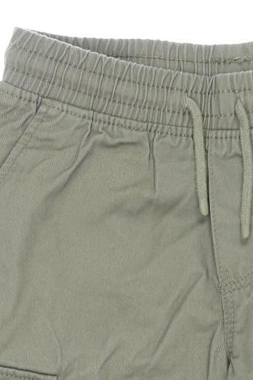 Thumbnail - H&amp;M Jungen Shorts, grün, Gr. 134