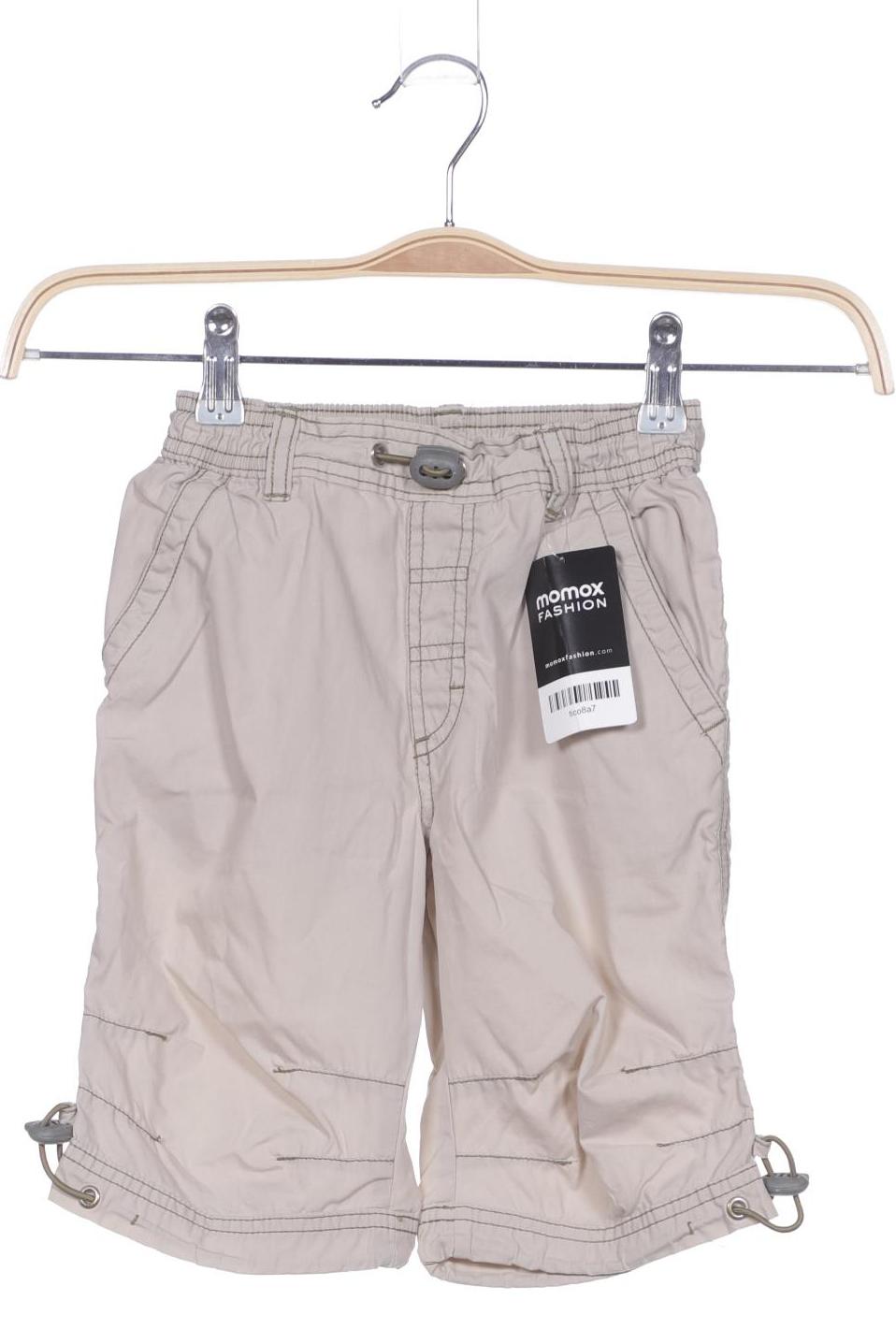 

H&M Herren Shorts, hellgrün, Gr. 98