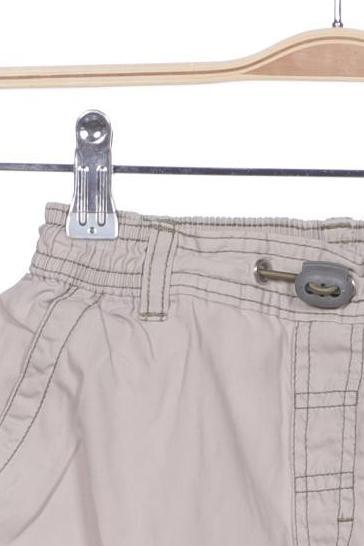 Thumbnail - H&amp;M Jungen Shorts, hellgrün, Gr. 98