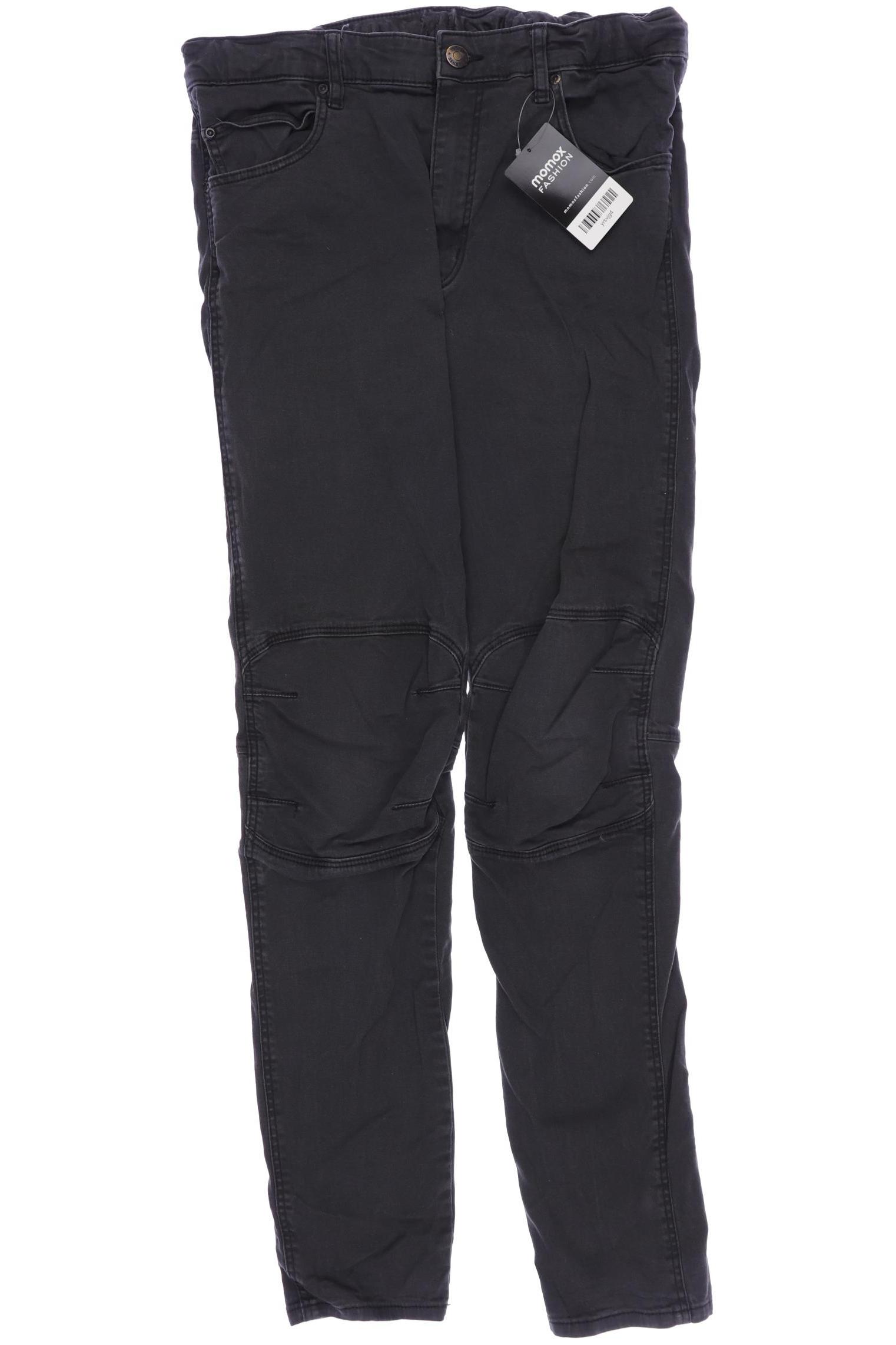 

H&M Jungen Jeans, grau