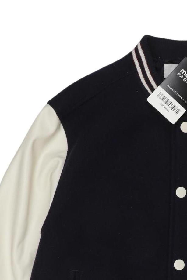 Thumbnail - H&amp;M Jungen Jacke, mehrfarbig, Gr. 134/140