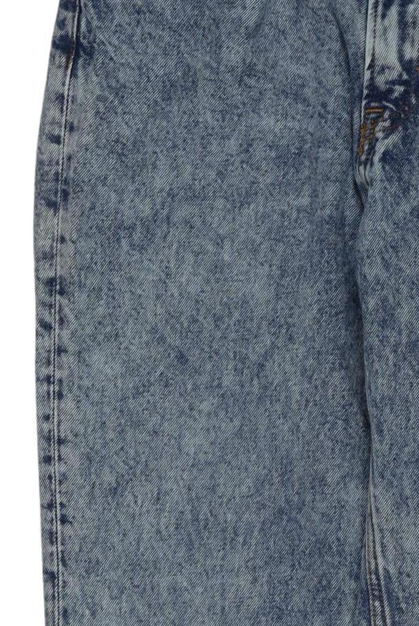 Thumbnail - H&amp;M Jungen Jeans, blau, Gr. 164