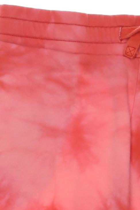 Thumbnail - H&amp;M Herren Shorts, rot, Gr. 158