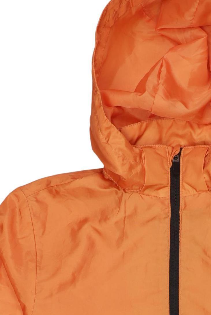 Thumbnail - H&amp;M Jungen Jacke, mehrfarbig, Gr. 134/140