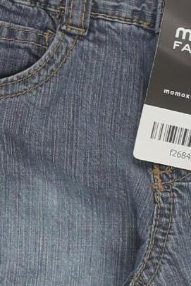 Thumbnail - H&amp;M Jungen Jeans, blau, Gr. 62