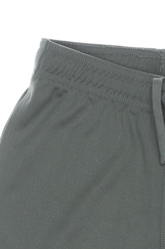 Thumbnail - H&amp;M Jungen Shorts, grün, Gr. 122/128
