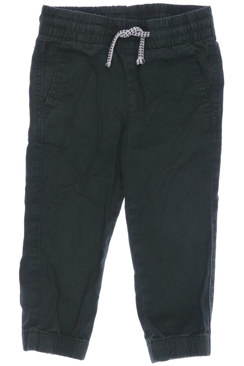 

H&M Jungen Jeans, grün