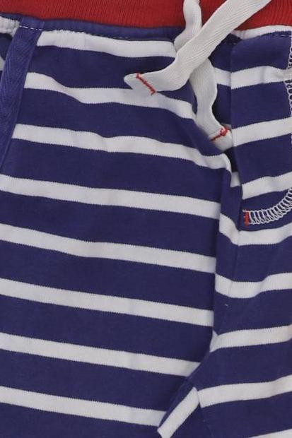 Thumbnail - H&amp;M Jungen Shorts, orange, Gr. 98