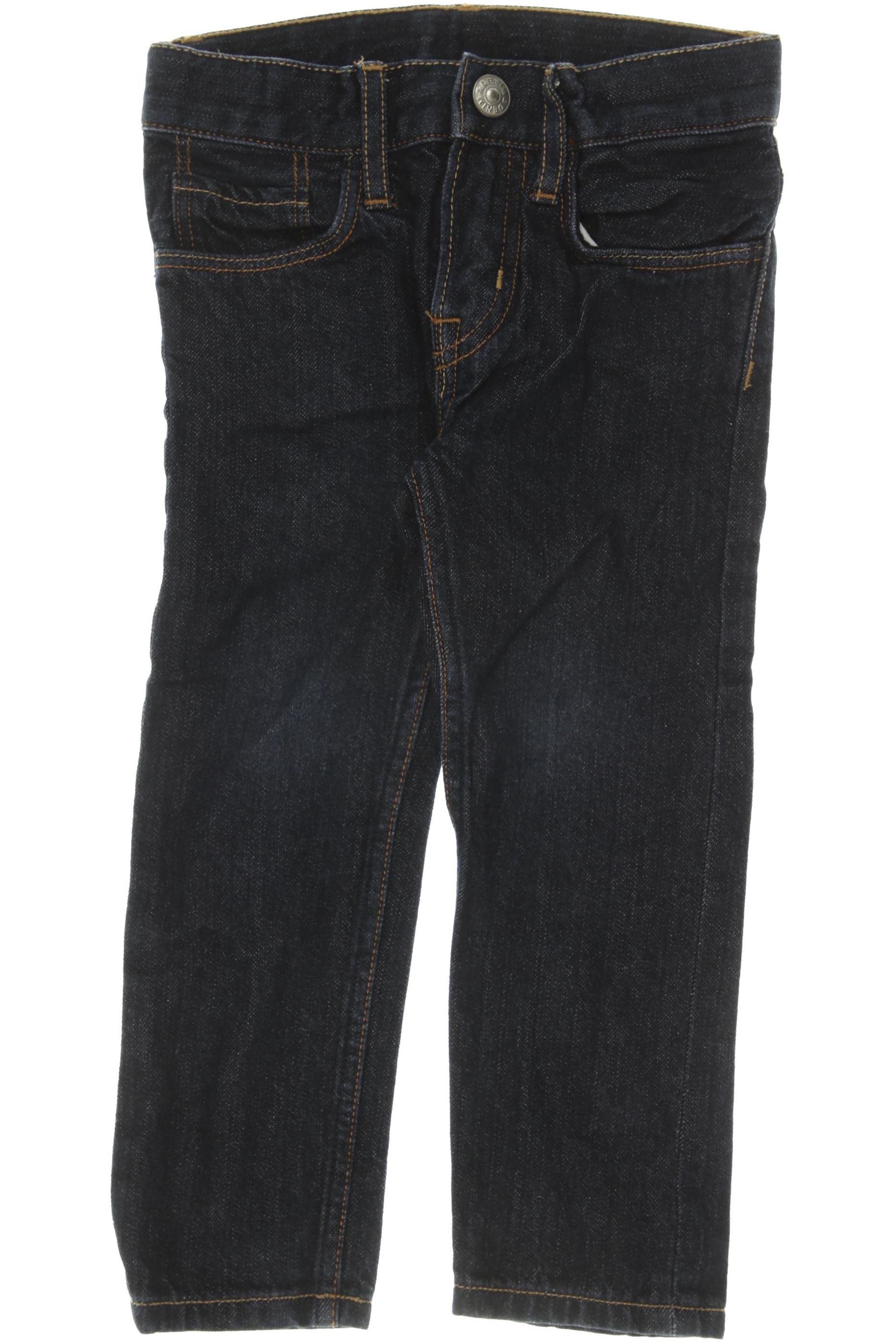 

H&M Herren Jeans, grau, Gr. 92
