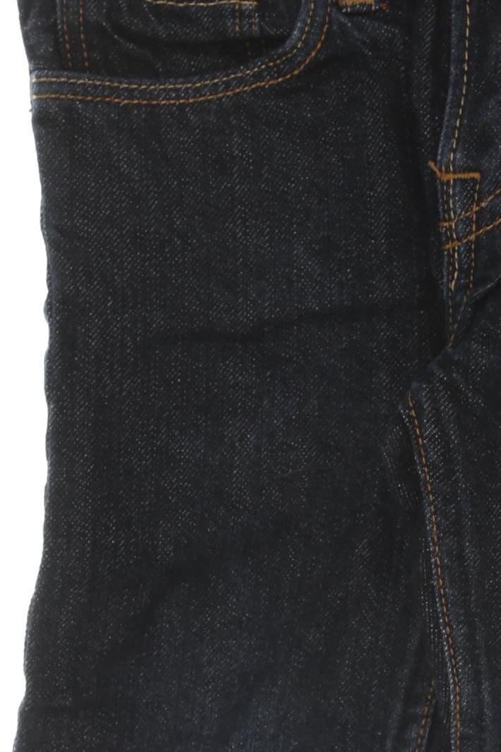 Thumbnail - H&amp;M Herren Jeans, grau, Gr. 92