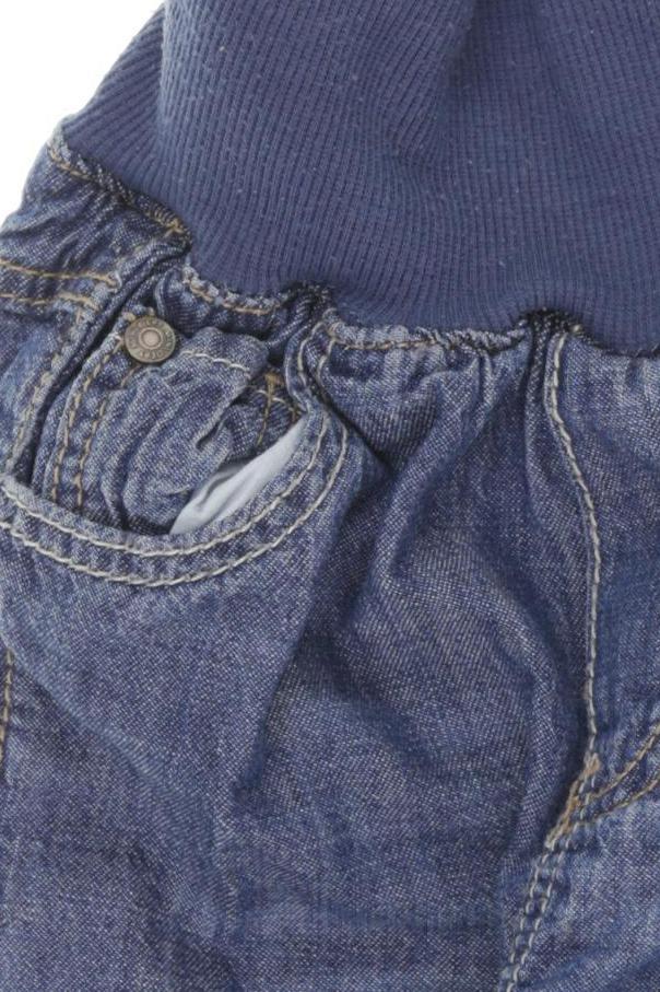 Thumbnail - H&amp;M Jungen Jeans, blau, Gr. 62