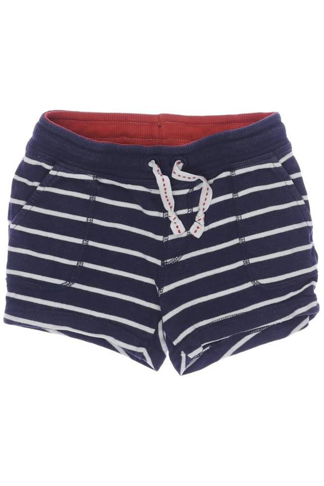 

H&M Herren Shorts, marineblau, Gr. 74