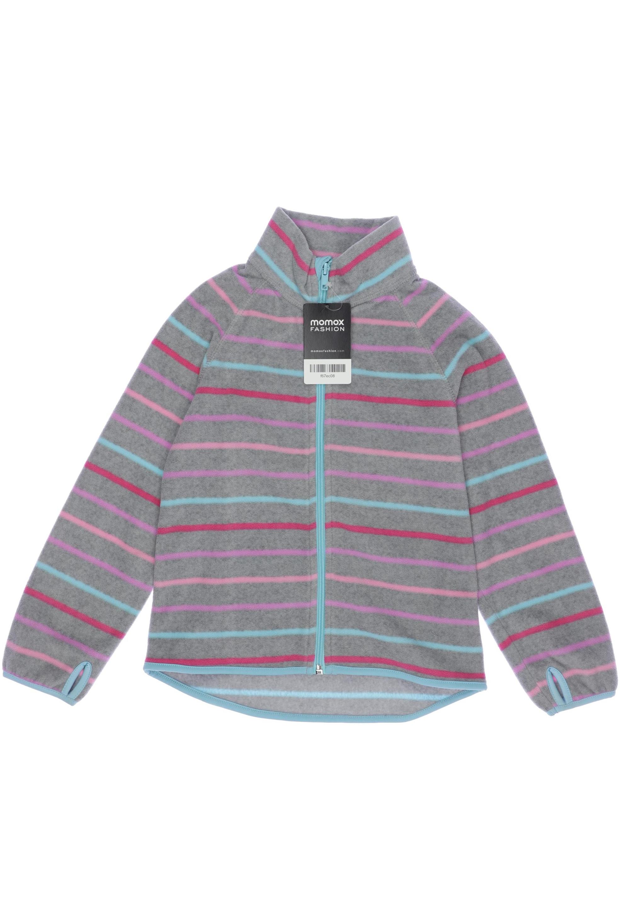 

H&M Herren Hoodies & Sweater, grau, Gr. 110