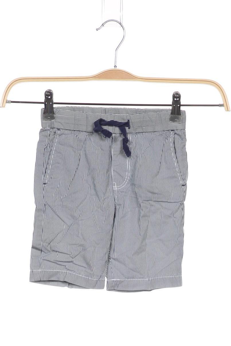 

H&M Herren Shorts, marineblau, Gr. 104