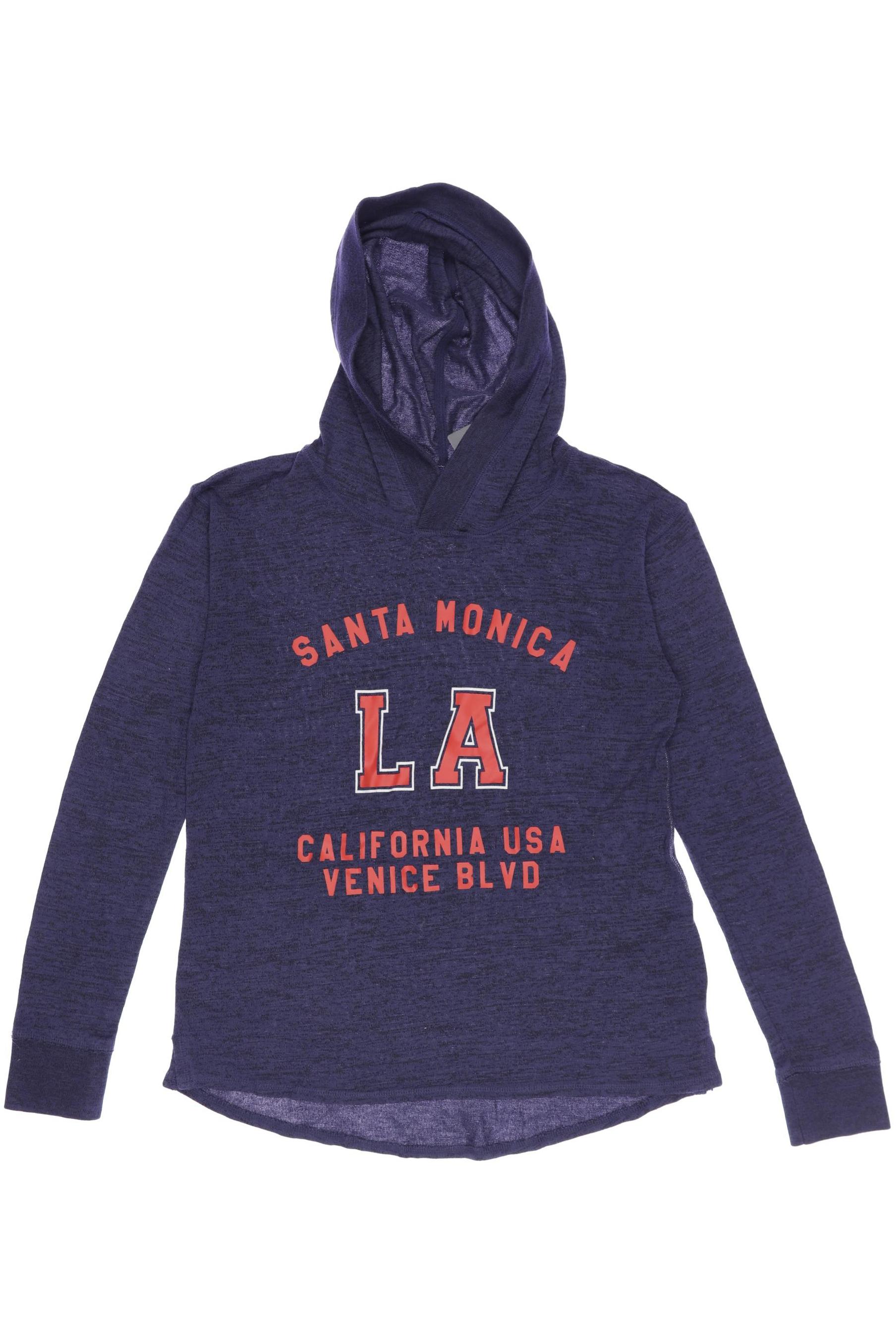 

H&M Jungen Hoodies & Sweater, marineblau