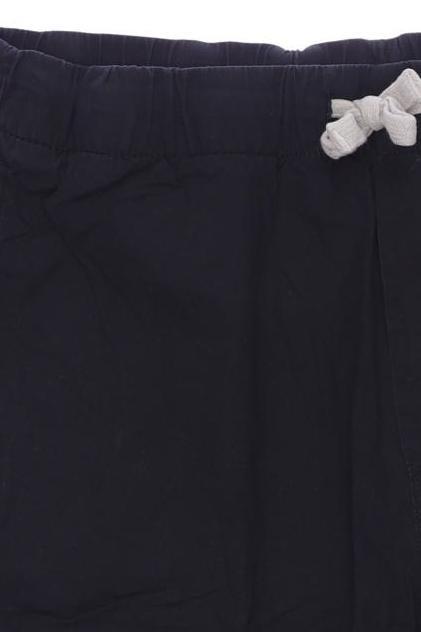 Thumbnail - H&amp;M Herren Shorts, schwarz, Gr. 158/164
