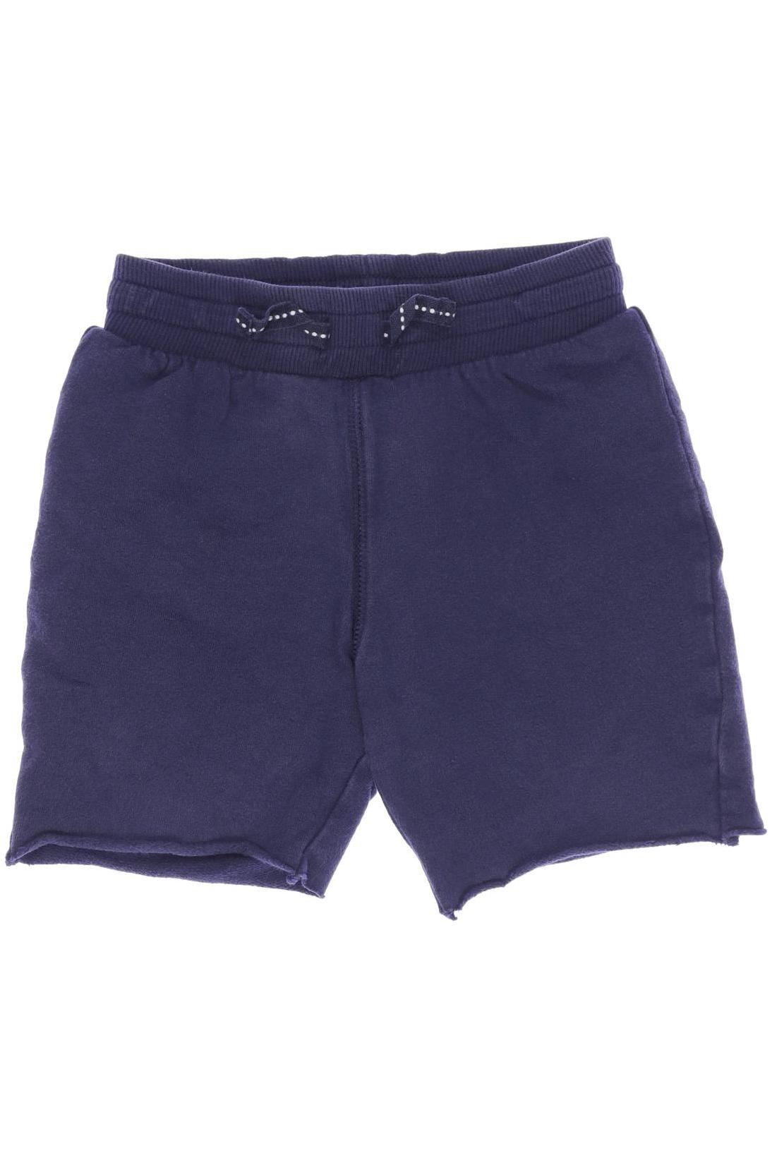 

H&M Jungen Shorts, marineblau