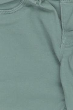 Thumbnail - H&amp;M Jungen Stoffhose, türkis, Gr. 74