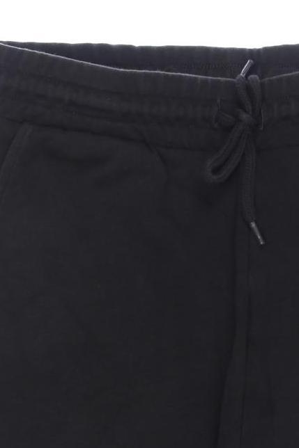 Thumbnail - H&amp;M Jungen Shorts, schwarz, Gr. 164
