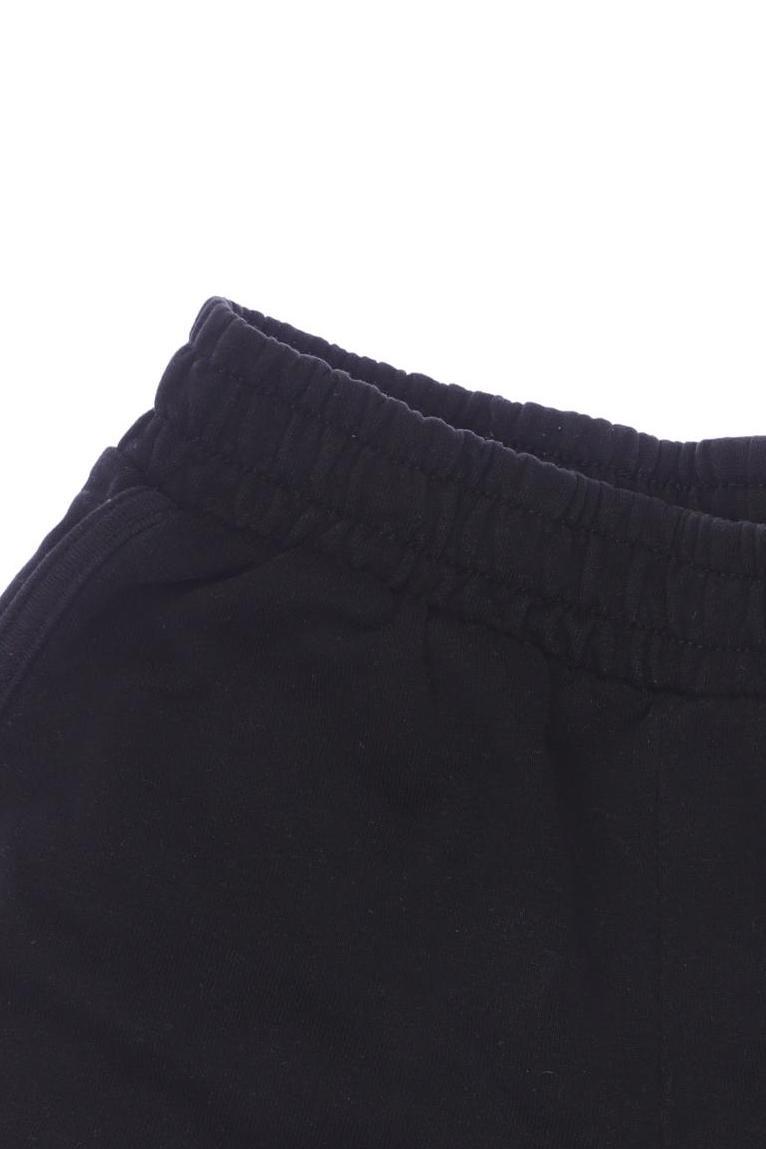 Thumbnail - H&amp;M Jungen Shorts, schwarz, Gr. 140